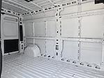 New 2026 Ram ProMaster 2500 High Roof Empty Cargo Van for sale #F26PM6111 - photo 23