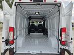 New 2026 Ram ProMaster 2500 High Roof Empty Cargo Van for sale #F26PM6111 - photo 1