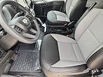 New 2026 Ram ProMaster 2500 High Roof Empty Cargo Van for sale #F26PM6111 - photo 10