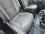 New 2026 Ram ProMaster 1500 Standard Roof Empty Cargo Van for sale #F26PM9529 - photo 10