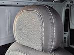 New 2026 Ram ProMaster 1500 Standard Roof Empty Cargo Van for sale #F26PM9529 - photo 11