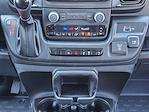 New 2026 Ram ProMaster 1500 Standard Roof Empty Cargo Van for sale #F26PM9529 - photo 15