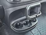 New 2026 Ram ProMaster 1500 Standard Roof Empty Cargo Van for sale #F26PM9529 - photo 16