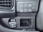 New 2026 Ram ProMaster 1500 Standard Roof Empty Cargo Van for sale #F26PM9529 - photo 17
