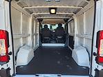 New 2026 Ram ProMaster 1500 Standard Roof Empty Cargo Van for sale #F26PM9529 - photo 23