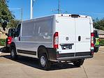New 2026 Ram ProMaster 1500 Standard Roof Empty Cargo Van for sale #F26PM9529 - photo 4
