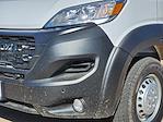 New 2026 Ram ProMaster 1500 Standard Roof Empty Cargo Van for sale #F26PM9529 - photo 5