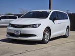 2026 Chrysler Voyager FWD Minivan for sale #F26VY0421 - photo 3