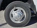 2023 Ram 3500 Regular Cab DRW RWD Knapheide Mechanics Body for sale #F3R3C0942 - photo 12