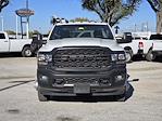 2023 Ram 3500 Regular Cab DRW RWD Knapheide Mechanics Body for sale #F3R3C0942 - photo 4