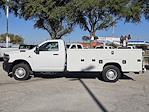 2023 Ram 3500 Regular Cab DRW RWD Knapheide Mechanics Body for sale #F3R3C0942 - photo 3