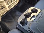 New 2023 Ram 3500 Regular Cab Knapheide Mechanics Body for sale #F3R3C0993 - photo 20