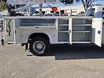 New 2023 Ram 3500 Regular Cab Knapheide Mechanics Body for sale #F3R3C0993 - photo 30