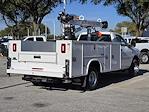New 2023 Ram 3500 Regular Cab Mechanics Body for sale #F3R3C1101 - photo 2