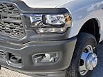New 2023 Ram 3500 Regular Cab Mechanics Body for sale #F3R3C1101 - photo 9
