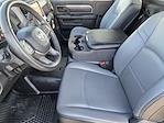2023 Ram 4500 Regular Cab DRW RWD Knapheide Service Truck for sale #F3R4C0714 - photo 14