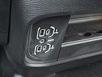 2023 Ram 4500 Regular Cab DRW RWD Knapheide Service Truck for sale #F3R4C0714 - photo 21