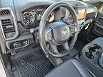 2023 Ram 4500 Regular Cab DRW RWD Knapheide Service Truck for sale #F3R4C0714 - photo 27