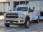 2023 Ram 4500 Regular Cab DRW RWD Knapheide Service Truck for sale #F3R4C0714 - photo 5
