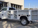 2023 Ram 4500 Regular Cab DRW RWD Knapheide Service Truck for sale #F3R4C0714 - photo 32
