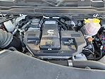 2023 Ram 4500 Regular Cab DRW RWD Knapheide Service Truck for sale #F3R4C0714 - photo 33