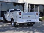 2023 Ram 4500 Regular Cab DRW RWD Knapheide Service Truck for sale #F3R4C0714 - photo 7