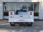 2023 Ram 4500 Regular Cab DRW RWD Knapheide Service Truck for sale #F3R4C0714 - photo 3