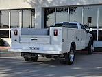 2023 Ram 4500 Regular Cab DRW RWD Knapheide Service Truck for sale #F3R4C0714 - photo 2