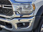2023 Ram 4500 Regular Cab DRW RWD Knapheide Service Truck for sale #F3R4C0714 - photo 9