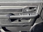 New 2024 Ram 5500 Regular Cab 84 CA Cab Chassis for sale #24R5C1574 - photo 19