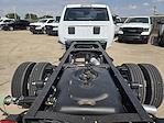 New 2024 Ram 5500 Regular Cab 84 CA Cab Chassis for sale #24R5C1583 - photo 22
