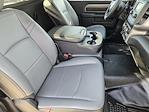 New 2024 Ram 5500 Regular Cab 84 CA Cab Chassis for sale #24R5C1598 - photo 11