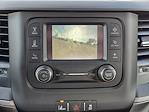 New 2024 Ram 5500 Regular Cab 84 CA Cab Chassis for sale #24R5C1598 - photo 14