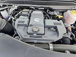 New 2024 Ram 5500 Regular Cab 84 CA Cab Chassis for sale #24R5C1598 - photo 21