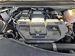 New 2024 Ram 5500 Regular Cab 84 CA Cab Chassis for sale #24R5C1598 - photo 22