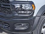 New 2024 Ram 5500 Regular Cab 84 CA Cab Chassis for sale #24R5C1598 - photo 6