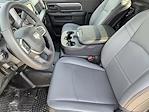 2024 Ram 5500 Regular Cab DRW RWD Cab Chassis for sale #24R5C1599 - photo 10