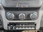 2024 Ram 5500 Regular Cab DRW RWD Cab Chassis for sale #24R5C1599 - photo 15