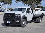 2024 Ram 5500 Regular Cab DRW RWD Cab Chassis for sale #24R5C1599 - photo 3