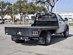 2024 Ram 5500 Regular Cab DRW RWD Cab Chassis for sale #24R5C1599 - photo 2