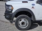 2024 Ram 5500 Regular Cab DRW RWD Cab Chassis for sale #24R5C1599 - photo 5