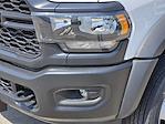 2024 Ram 5500 Regular Cab DRW RWD Cab Chassis for sale #24R5C1599 - photo 6