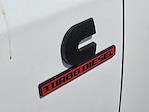 New 2024 Ram 5500 Regular Cab 84 CA Cab Chassis for sale #24R5C1607 - photo 8