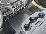 New 2024 Ram 5500 Regular Cab 84 CA Cab Chassis for sale #24R5C1840 - photo 15