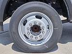New 2024 Ram 5500 Regular Cab 84 CA Cab Chassis for sale #24R5C1840 - photo 9