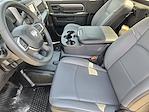 New 2024 Ram 5500 Tradesman Regular Cab 84 CA Cab Chassis for sale #F4R5C2038 - photo 10