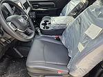 2024 Ram 5500 Regular Cab DRW RWD Knapheide Mechanics Body for sale #F4R5C2811 - photo 10