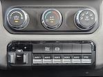 2024 Ram 5500 Regular Cab DRW RWD Knapheide Mechanics Body for sale #F4R5C2811 - photo 13