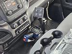 2024 Ram 5500 Regular Cab DRW RWD Knapheide Mechanics Body for sale #F4R5C2811 - photo 15