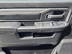 2024 Ram 5500 Regular Cab DRW RWD Knapheide Mechanics Body for sale #F4R5C2811 - photo 17